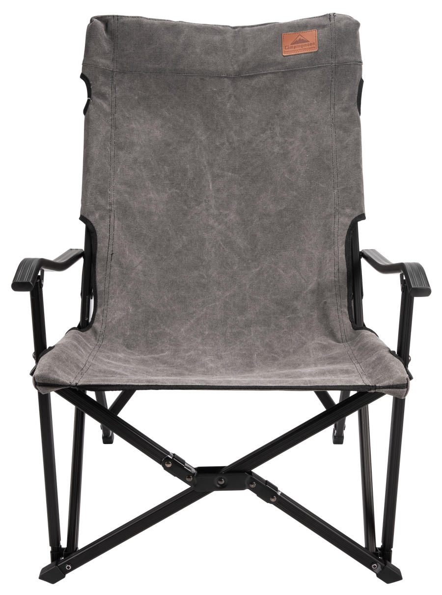 Camping Moon Foldable Low Camping Chair (2026)