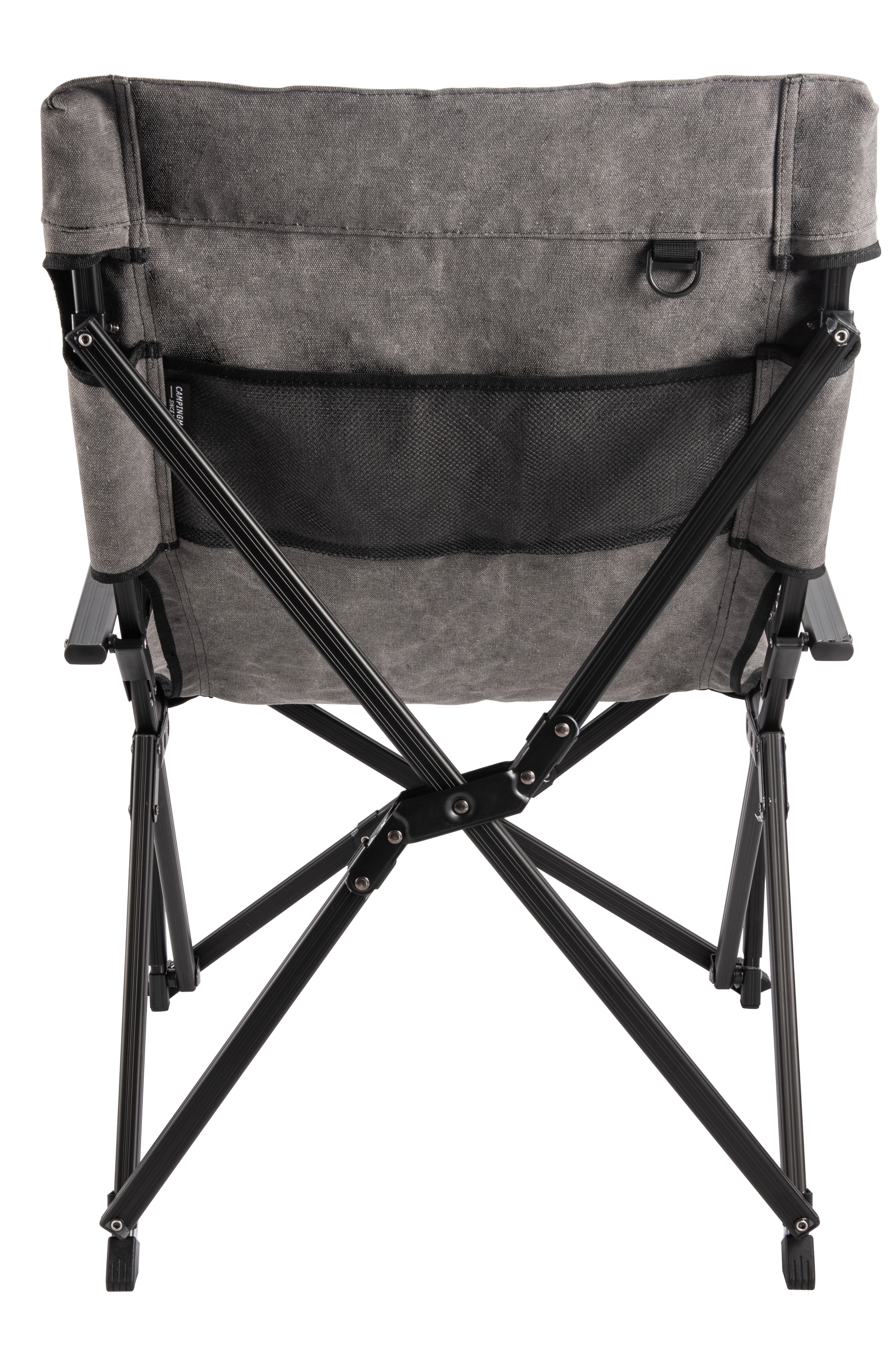 Camping Moon Foldable Low Camping Chair 2026
