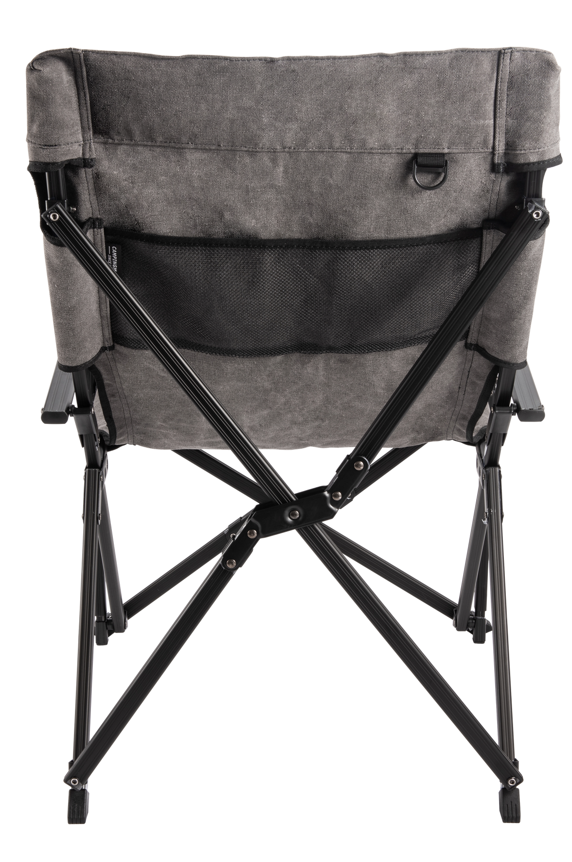 Camping Moon Foldable Low Camping Chair 2026