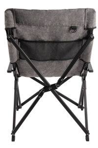 Camping Moon Foldable Low Camping Chair 2026