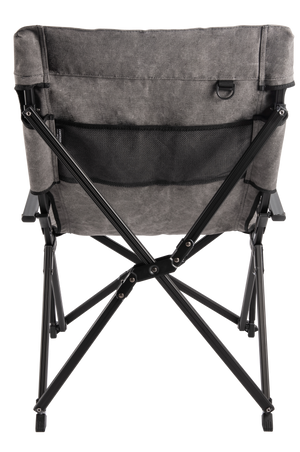 Camping Moon Foldable Low Camping Chair (2026)