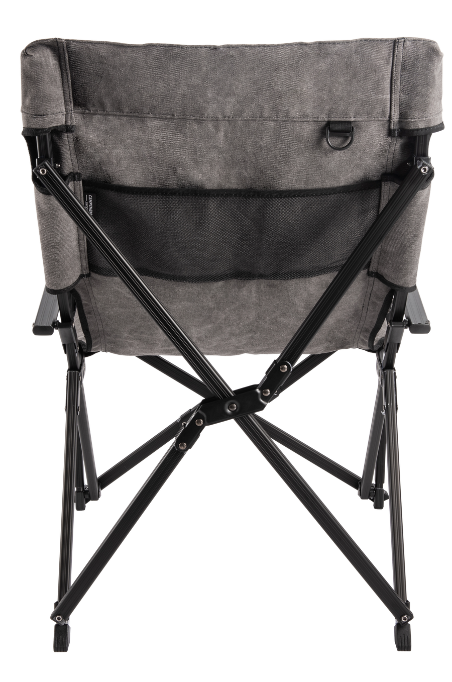 Camping Moon Foldable Low Camping Chair (2026)