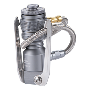 Camping Moon Remote Adapter Z23-OD