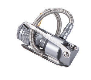 Camping Moon Remote Adapter Z23-OD