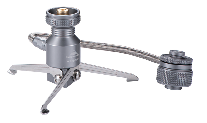 Camping Moon Remote Adapter Z23-OD