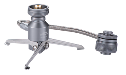 Camping Moon Remote Adapter Z23-OD