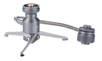 Camping Moon Remote Adapter Z23-OD