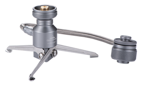 Camping Moon Remote Adapter Z23-OD
