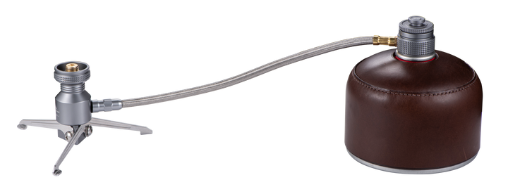 Camping Moon Remote Adapter Z23-OD