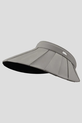 Beneunder BM56124 Bouffancy - Women's Sun Visor Hat Upf50+