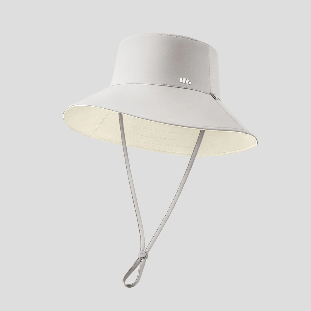 Beneunder AL501 Rever - Women's Sun Hats Upf50+