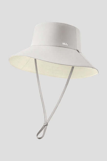 Beneunder AL501 Rever - Women's Sun Hats Upf50+