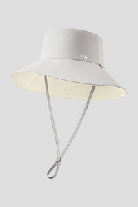 Beneunder AL501 Rever - Women's Sun Hats Upf50+
