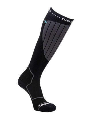 Dissent GFX Compression Hybrid DLX-Wool