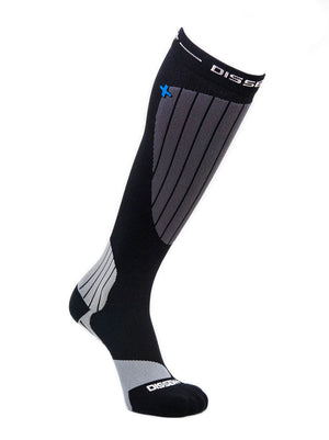 Dissent GFX Compression Hybrid