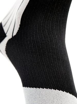 Dissent GFX Compression Hybrid