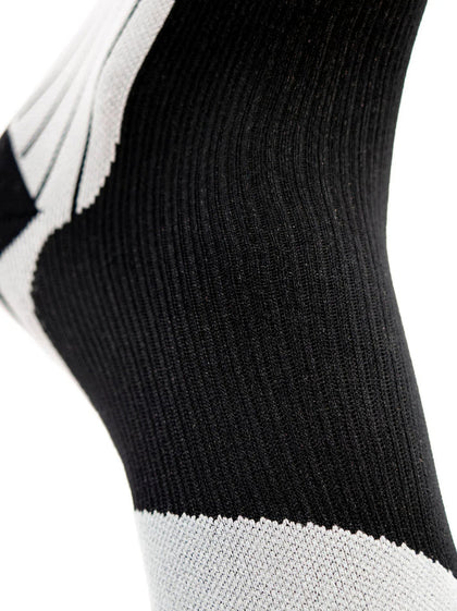 Dissent GFX Compression Hybrid