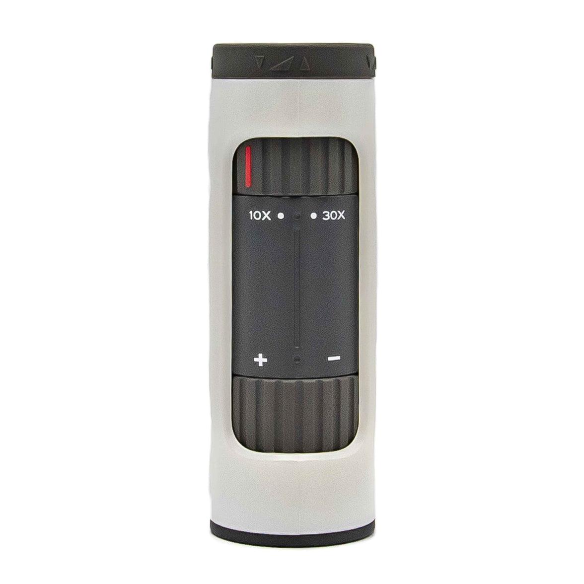 Brunton Echo Zoom monocular adjustable zoom and fold-down eyecup
