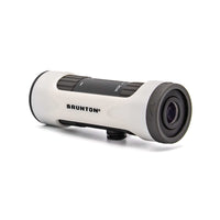 Brunton Echo Zoom 10-30x21 pocket monocular