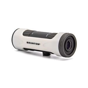 Brunton Echo Zoom 10-30x21 pocket monocular