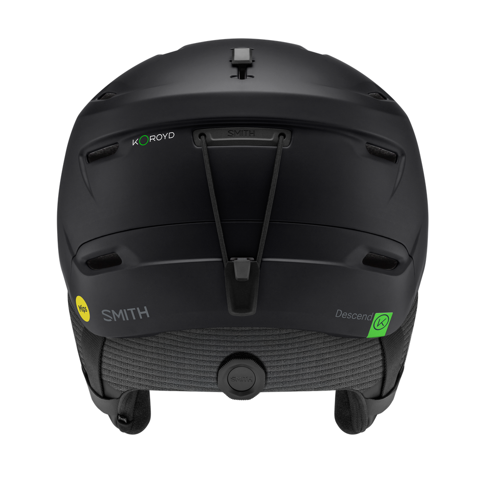 Smith Descend Mips 2026