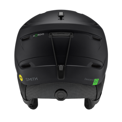 Smith Descend Mips 2026
