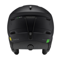 Smith Descend Mips 2026