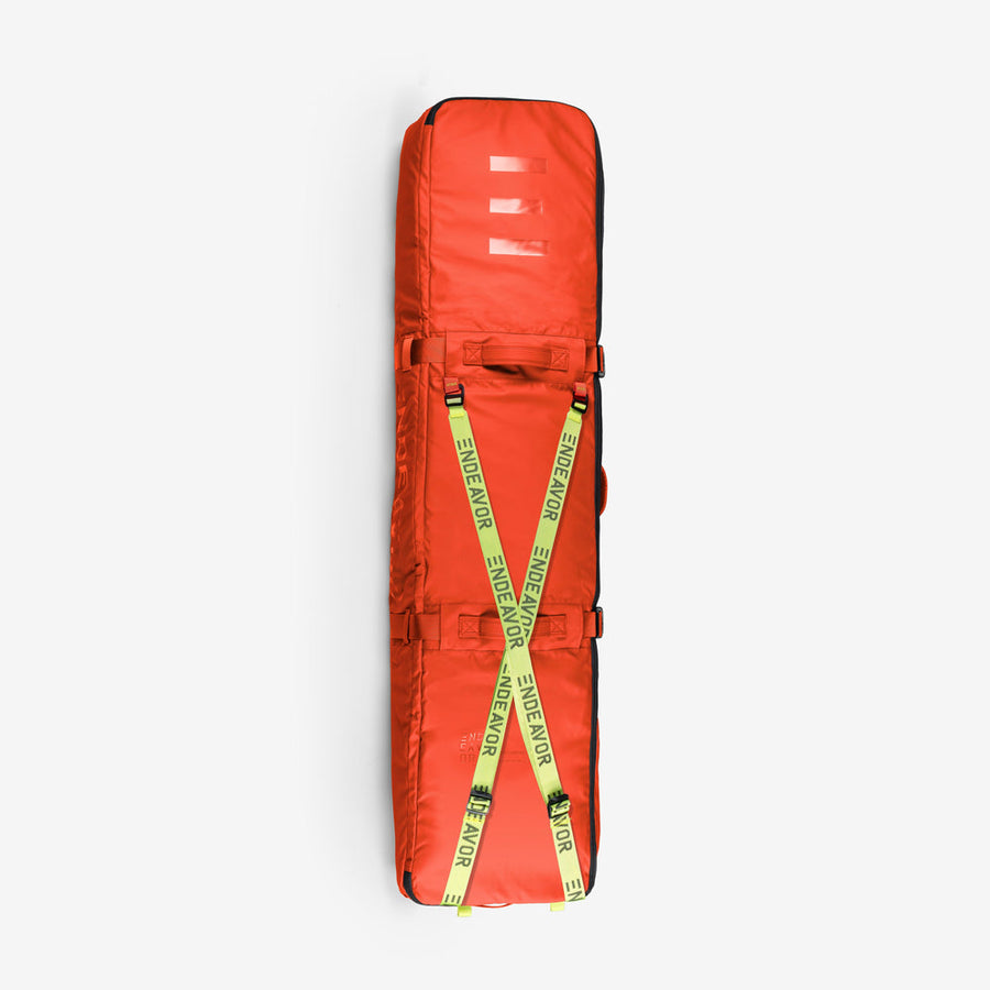 Endeavor Utility Board Bag