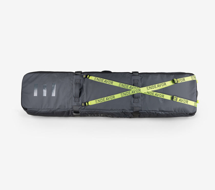 Endeavor Utility Board Bag