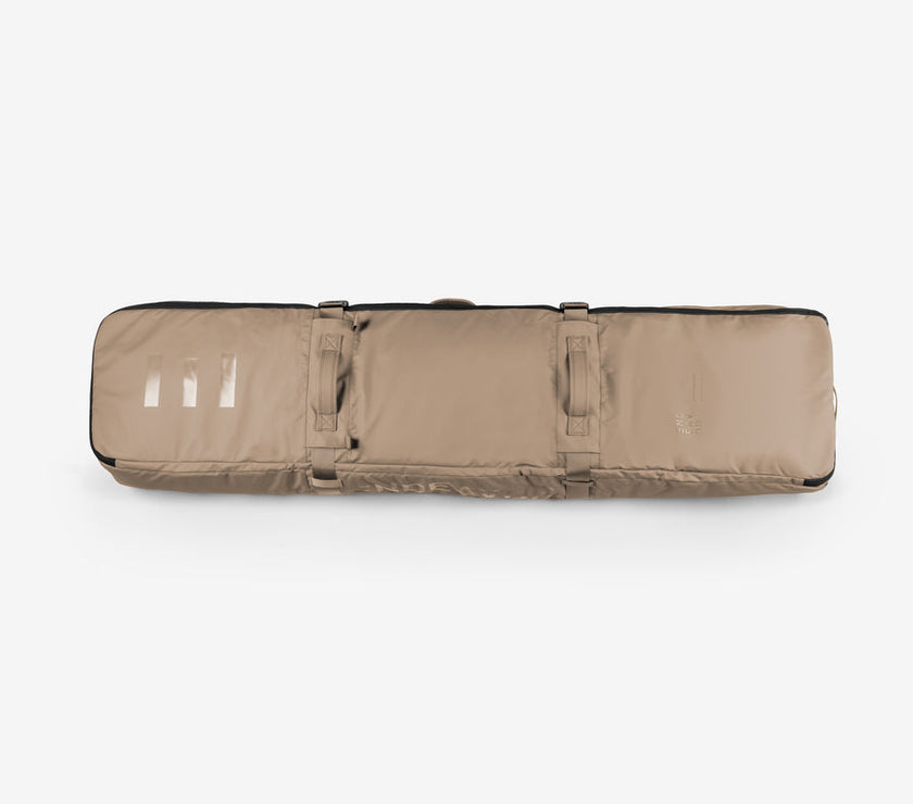 Endeavor Utility Board Bag