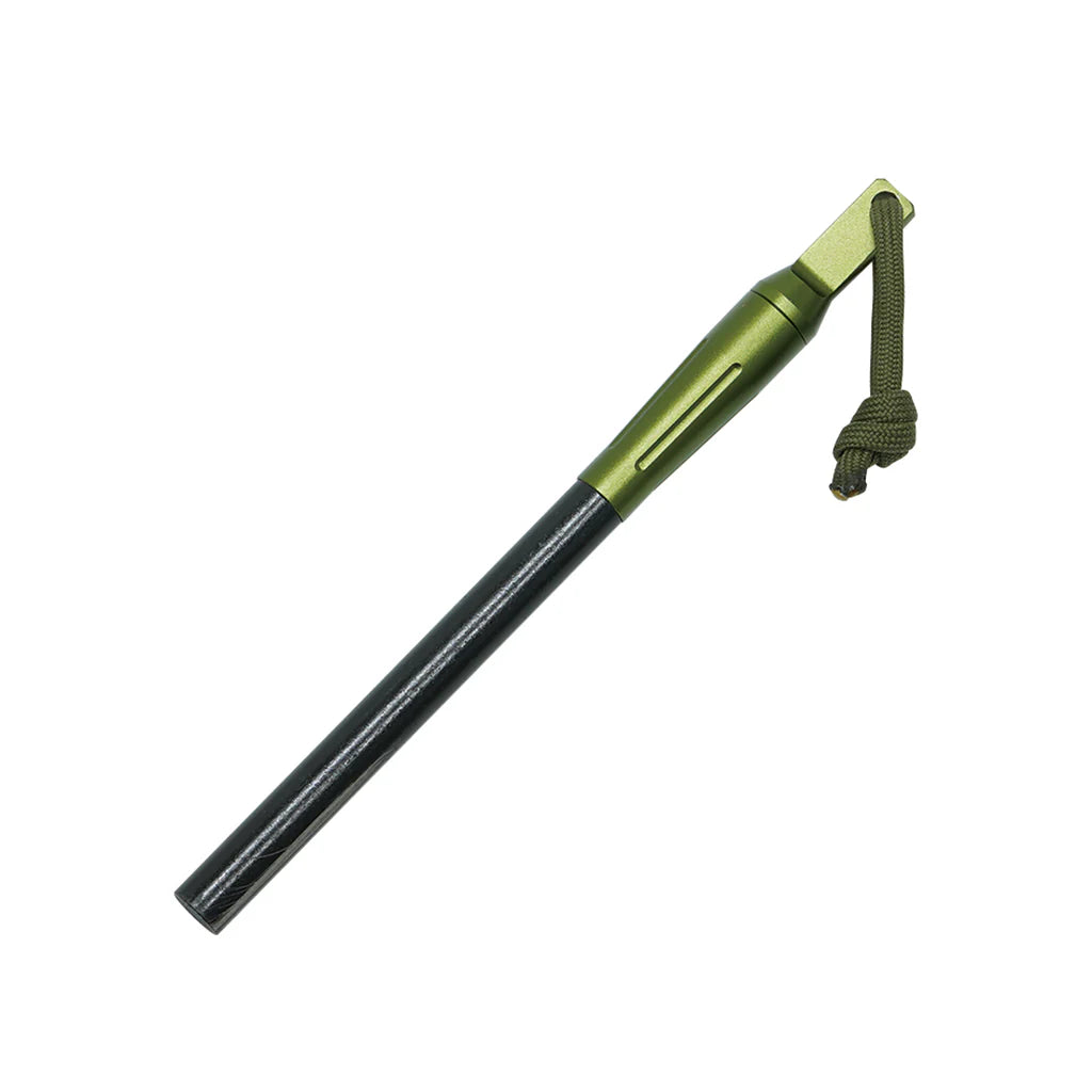 Belmont Fire Starter Enbu