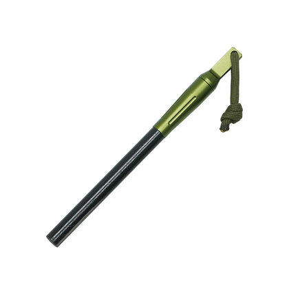 Belmont Fire Starter Enbu