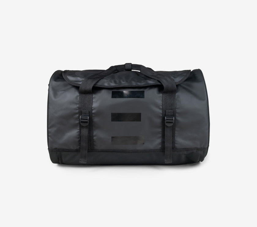 Endeavor Patrol Duffel