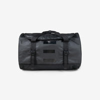 Endeavor Patrol Duffel
