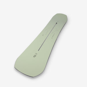 Planche à neige Endeavour BOD Legacy