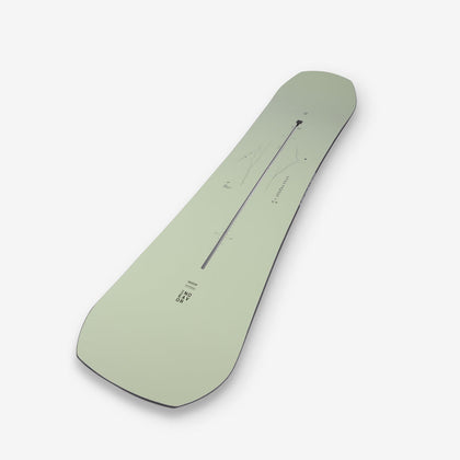 Planche à neige Endeavour BOD Legacy