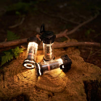Mobi Garden Ling Jian Camping Lantern