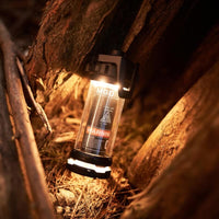 Mobi Garden Ling Jian Camping Lantern