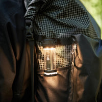 Mobi Garden Ling Jian Camping Lantern