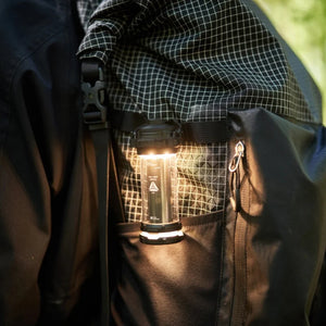 Mobi Garden Ling Jian Camping Lantern