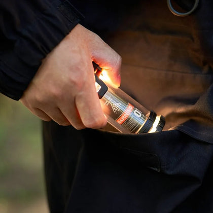 Mobi Garden Ling Jian Camping Lantern