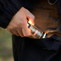 Mobi Garden Ling Jian Camping Lantern