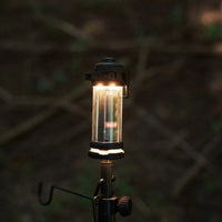 Mobi Garden Ling Jian Camping Lantern