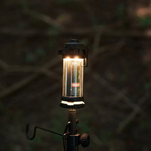 Mobi Garden Ling Jian Camping Lantern
