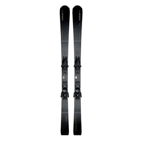 Elan Wildcat S8 C Ls El 9.0 Gw