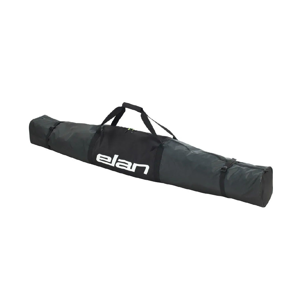 Elan 2 Pair Ski Bag 180Cm