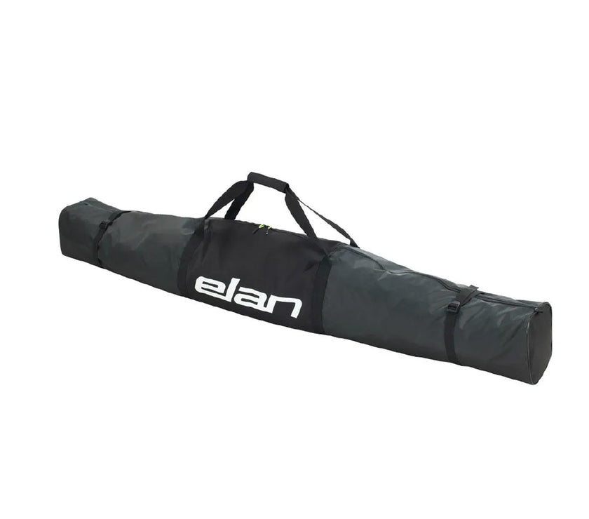 Elan 2 Pair Ski Bag 180Cm