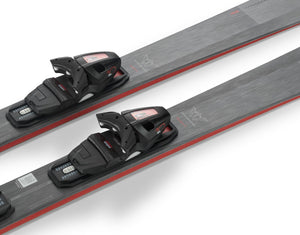 Elan Wingman 78 C ShiftX EL10.0
