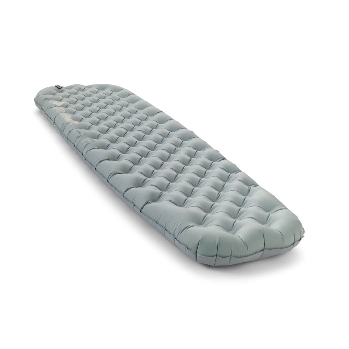 Sea to Summit Ether Light XR Insulated Air Mat