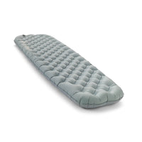 Sea to Summit Ether Light XR Insulated Air Mat